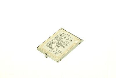 Hewlett Packard Enterprise - 160GB SATA HDD 7,200 RPM,