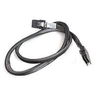 Hewlett Packard Enterprise - ML370 G6 Mini-SAS cable