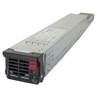 Hewlett Packard Enterprise - BLC7000 P/S 2450W 12V HTPLG