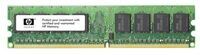 Hewlett Packard Enterprise - 4-GB PC3-10600 (DDR3-1333)