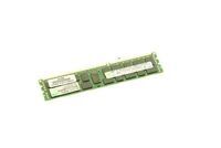 Hewlett Packard Enterprise - 8GB PC3-10600 (DDR3-1333) x1