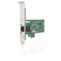 Hewlett Packard Enterprise - BD NC112T PCIe GIGAB