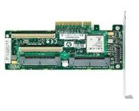 Hewlett Packard Enterprise - P400 Serial Attached SCSI