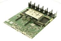 Hewlett Packard Enterprise - DL385 G5p SystemBoard