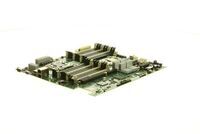 Hewlett Packard Enterprise - DL160 G6 System board