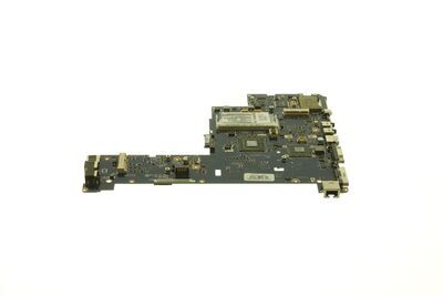 HP - 2530p System Board ULV SU9400