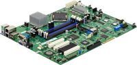 Hewlett Packard Enterprise - ML310 G5p System board