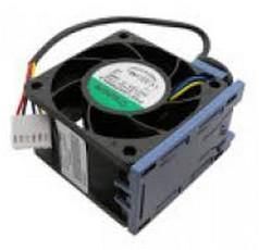 Hewlett Packard Enterprise - DL180 G6 Fan