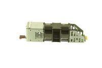 Hewlett Packard Enterprise - SPS-FAN ASSY,SAS,2600/2700