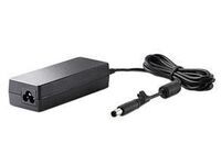 HP - 65W AC Adapter, 18.5V/3.5A