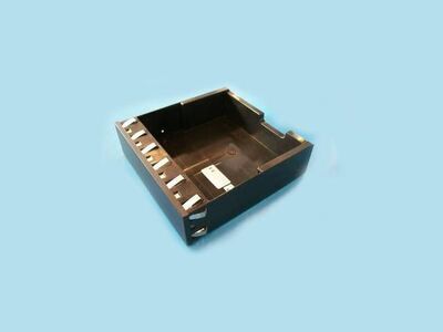 HP - Optical drive bay filler blank