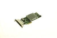 Hewlett Packard Enterprise - NC375T PCI EXPRESS QUAD PORT