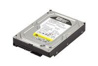 Hewlett Packard Enterprise - 250GB 3.5in Hard Drive