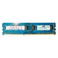 HP - 2GB SDRAM (PC3-10600/DDR3-1333