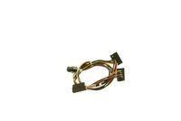 Hewlett Packard Enterprise - 6000 SATA POWER CABLE