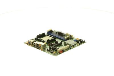 HP - Motherboard for Pro3000-series