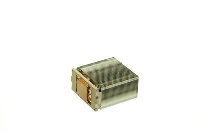 Hewlett Packard Enterprise - DL580 G7 Heatsink Assy