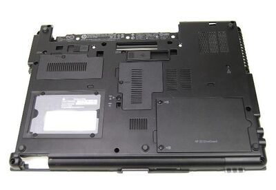 HP - 8440p Base Enclosure (chass