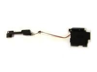 HP - 8440P Speaker Assy