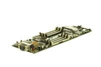 Hewlett Packard Enterprise - BL460c G6 SYSTEM BOARD I/O C2