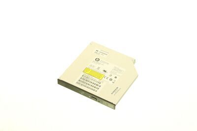 HP - DVD SM LS SATA 12.7 SF HF