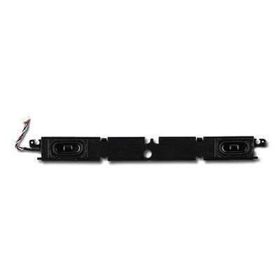 HP - 2540P Speaker Assy