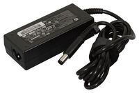 HP - AC Adapter 65W