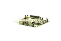 HP - 8200 Elite Motherboard w/TPM