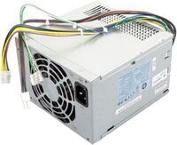 HP - PSU ENT11 CMT 320W EPA90