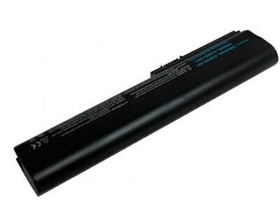 HP - 6 cell, 62 Wh, 2.8 Ah, Li-ion