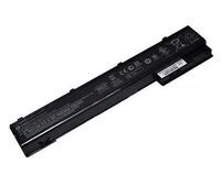 HP - Battery, Primary 8-Cell 83WHr