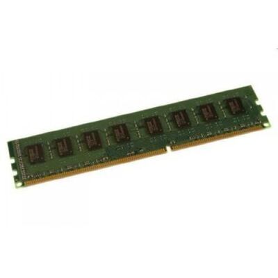 HP - 2GB, PC3-10600 DDR3-1333MHz,