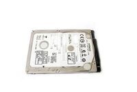 HP - 320GB SATA 3.0Gb/s hard drive