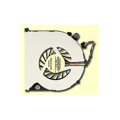 HP - Fan