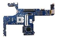 HP - 8460p System Board UMA