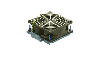 Hewlett Packard Enterprise - ML110 G7 FAN SYS 92 X 32mm