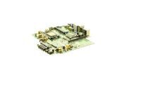 HP - Motherboard for 8300E USDT