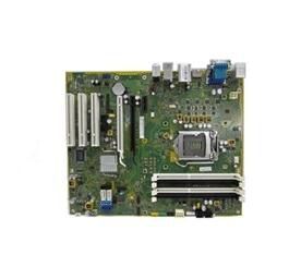 HP - Elite 8300 CMT System board