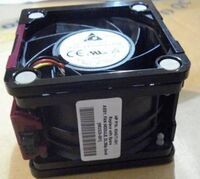 Hewlett Packard Enterprise - DL380e Gen8 Hot-plug fan