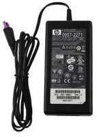 HP - AC Adapter 32VDC