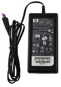 HP - AC Adapter 32VDC