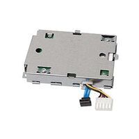 HP - 40GB Drive Kit with plastic