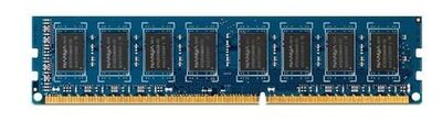 HP - DR3-1333 DIMM