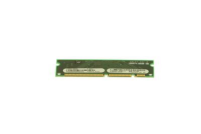 Hewlett Packard Enterprise - 8MB SDRAM DIMM PC100