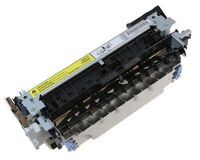 HP - Fuser Asm (220V)