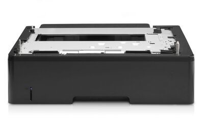 HP - 500 Paper Fdr & Tray