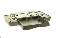 HP - 250-Sheet Input Tray 2