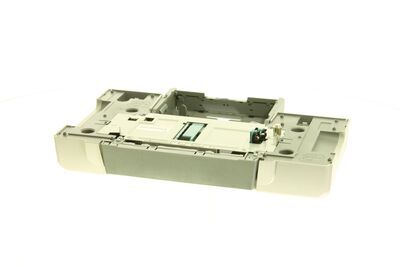 HP - 250 Sheet Feeder