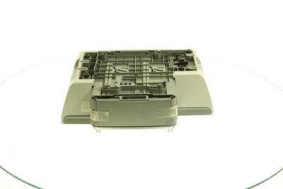 HP - 500 Sheet Feeder Asm