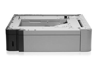 HP - 500 Sheet Tray/HP Color LaserJ